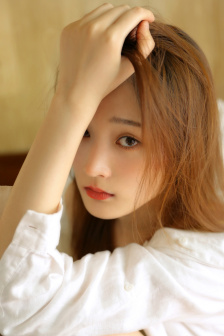 了不起的长城