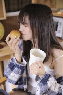 替身纸人2恐怖电影在线观看免费