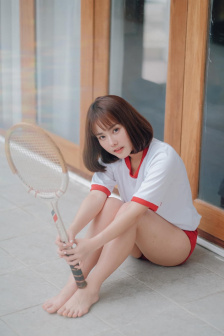 洛奇英雄传女妖爆衣