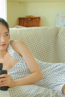 我和丈母娘的十年战争电视剧