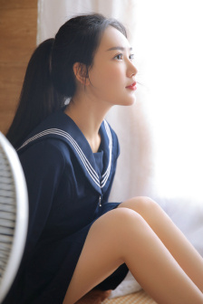 前任4再见前任在线观看免费高清
