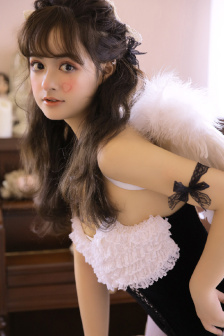 守望人妻