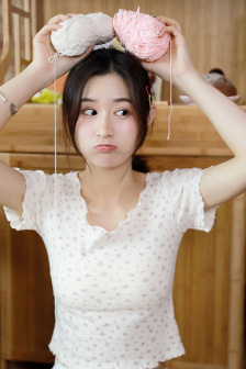 彩色直播官方网站