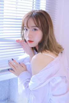 动漫萝莉被虐小游戏