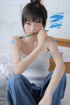 金牛座官网