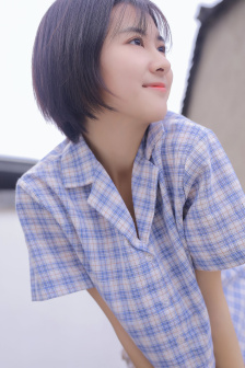 CHINESE GAY霸道太子