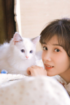 网禁11拗女稀缺资源