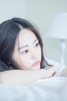 伽罗ちゃんが腿法角色解析