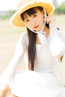 儿子与情人保罗的妻子