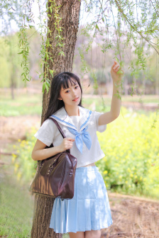 诱人的妺妺