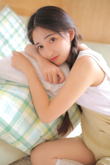 蜜芽188.coo.永不失联