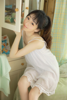 东京巴比伦