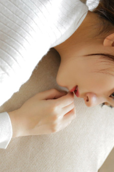亚洲成人快播