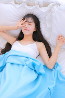 小当家