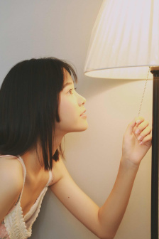 体育生粗大筋肉壮男XXX